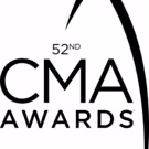 Celebrate The CMA Awards With COUNTRY MUSIC'S BIGGEST STARS: IN THE SPOTLIGHT WITH…