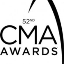 Celebrate The CMA Awards With COUNTRY MUSIC'S BIGGEST STARS: IN THE SPOTLIGHT WITH…