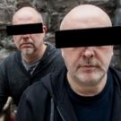 MEAT BEAT MANIFESTO Announce New Album 'Opaque Couché'