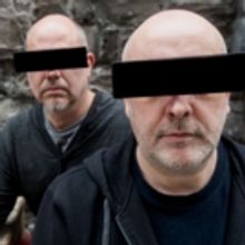MEAT BEAT MANIFESTO Announce New Album 'Opaque Couché'