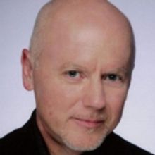 AN UNCONVENTIONAL CHRISTMAS: KERMIT'S KABARET Comes To GREENBRIER VALLEY THEATRE On D