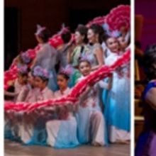 Pacific Symphony's Lunar New Year Concert Welcomes The Year Of The Pig