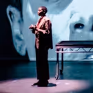 HEART OF DARKNESS Gets A Radical Retelling At The Belgrade Theatre