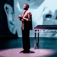 HEART OF DARKNESS Gets A Radical Retelling At The Belgrade Theatre