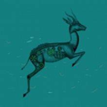 The Oh So Serious Brings Country Folk Music to the Alexander Upstairs This December