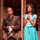AGGIUNGI UN POSTO A TAVOLA: dal 6 al 31 marzo al Teatro della Luna, Milano