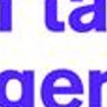 Cantata Singers Announces 2018-19 Season