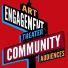 Milwaukee Rep to Host 'Intersections Summit' for Community Engagement