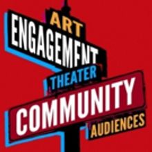 Milwaukee Rep to Host 'Intersections Summit' for Community Engagement