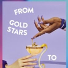 Can You Believe?! Jonathan Van Ness Will Join SMIRNOFF Vodka at the 2018 NYC Pride…