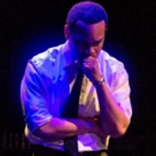 BWW Review: MST Opens Wilting DAISY, but Admirably Tackles Perennial Debate