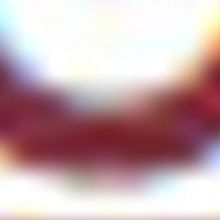 2.5 MINUTE RIDE Opens At Manatee Performing Arts Center