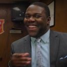 DETROITERS Returns for Season Two with Back-to-Back Episodes on Today