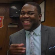 DETROITERS Returns for Season Two with Back-to-Back Episodes on Today