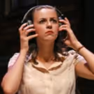 Photo Flash: First Look At Actors' Playhouse At The Miracle Theatre's Production Of…