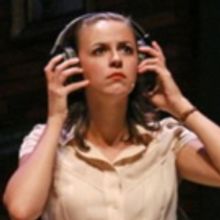 Photo Flash: First Look At Actors' Playhouse At The Miracle Theatre's Production Of O