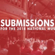 Submissions Open for O'Neill Center's 2018 National Music Theater Conference