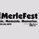 MerleFest Announces Late Night Jam Lineup