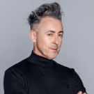 Renowned Entertainer Alan Cumming Headlines Cunard's Insights Program on January 3…