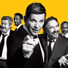 Theatre Royal Brighton Announces New Season Lineup
