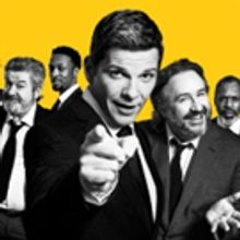 Theatre Royal Brighton Announces New Season Lineup