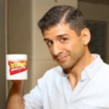 Brief 7/9: The New York Musical Festival Kicks Off Today, and More!