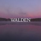 Don Henley, Ken Burns, Erik Ewers and Christopher Loren Ewers Set for WALDEN Film Premiere at Boston College