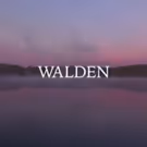 Don Henley, Ken Burns, Erik Ewers and Christopher Loren Ewers Set for WALDEN Film…
