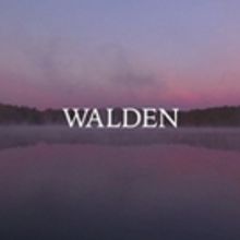 Don Henley, Ken Burns, Erik Ewers and Christopher Loren Ewers Set for WALDEN Film Pre