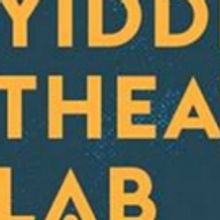 The Goethe-Institut Washington & JxJ Arts Festival Celebrate LGBT History And Yiddish