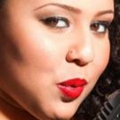 Brianna Thomas to Perform At The Greenwich House Music School Benefit