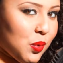 Brianna Thomas to Perform At The Greenwich House Music School Benefit