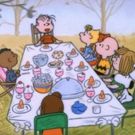 Peanuts Classic & More Set for ABC's Thanksgiving-Themed Programming
