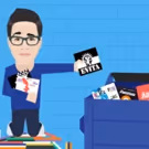 Throwing Out My CDs by Ben Rimalower: FALSETTOS