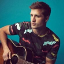 Country Music Breakout Star Walker Haynes to Perform at the 2018 CMT Music Awards