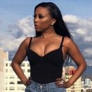 Coline Creuzot Burns Bridges In “Dead End” Visual Debut