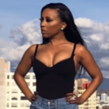 Coline Creuzot Burns Bridges In “Dead End” Visual Debut