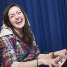 DaDaFest International 2018 Is Officially Launched