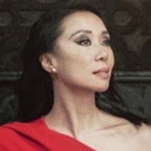 Mad Hot Ballet DESERT DREAM Tickets Onsale