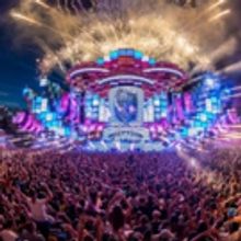 Electric Love Announce Full Announcement with Steve Aoki, Chainsmokers, Axwell & Ingrosso, Kolsch, 3 Are Legend, & More
