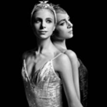 KGL Theatre Presents SWAN LAKE Through 6/3