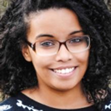 The 2019 Boston Project Playwrights Announced