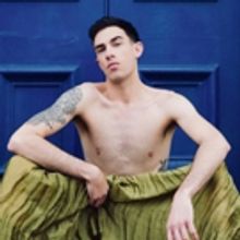 BWW Review: THE TAMING OF THE SHREW, Tron Theatre, Glasgow