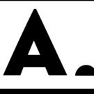 A.C.T.'s Fellowship Program To Present Caryl Churchill's FAR AWAY And José Rivera's…