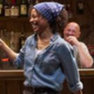 BWW Review: Compelling SWEAT Tells an Emotional Tale of the Fall of the American Working Middle Class and its Effect on the Nation