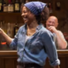 BWW Review: Compelling SWEAT Tells an Emotional Tale of the Fall of the American…