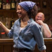 BWW Review: Compelling SWEAT Tells an Emotional Tale of the Fall of the American Work