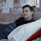 Indie Series 'Indoor Boys' Starring Wesley Taylor And Alex Wyse Will Return This…