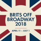 OPERATION CRUCIBLE Makes US Premiere at Brits Off Broadway