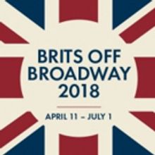 OPERATION CRUCIBLE Makes US Premiere at Brits Off Broadway